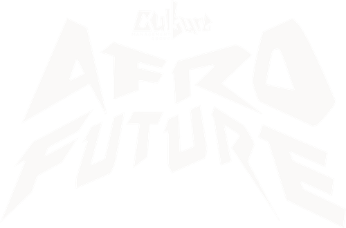 AfroFuture Festival
