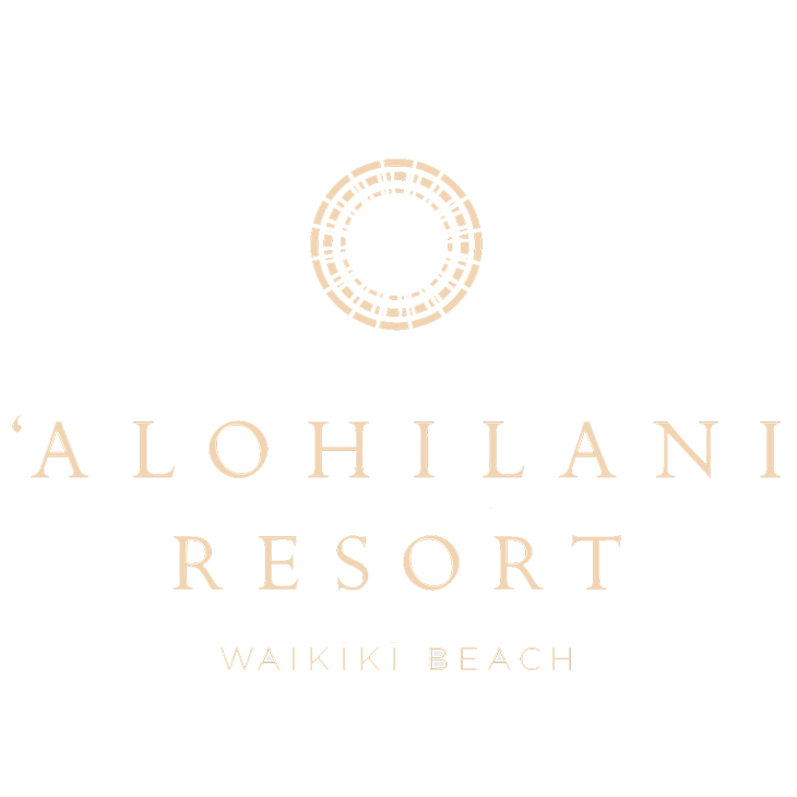 ‘Alohilani Resort