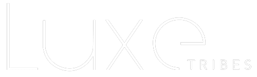 Luxe Tribes