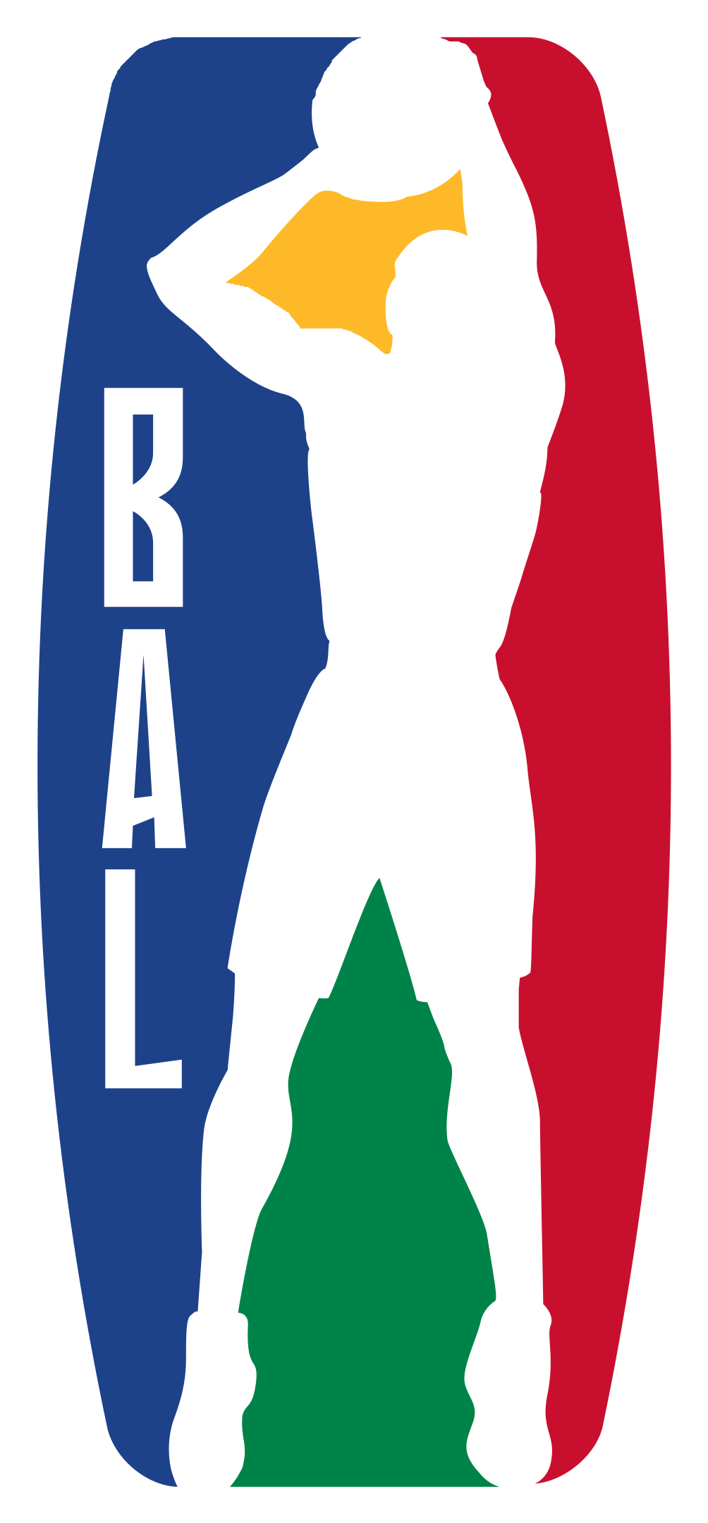Basketball Africa League